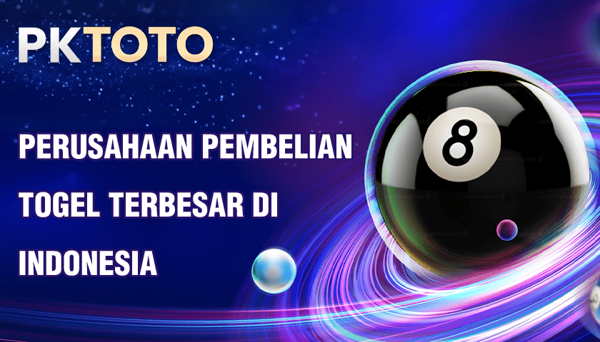 `TC1>UPzi4==0ֹ%Oؚc$aJ  Raih Kemenangan Besar Di Event Scatter Terbaru!