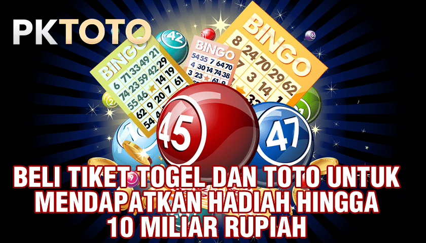 Kinemaster-Pro  Daftar Games Online Bocor Ratusan Juta