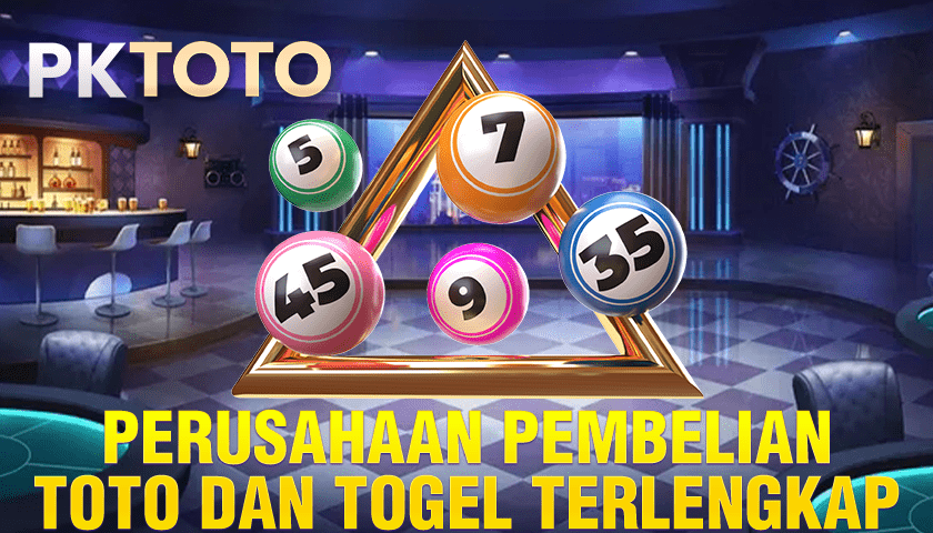 Bpjs-Non-Aktif-Karena-Premi  SITUS SLOT GACOR TERBARU HARI INI GAMPANG