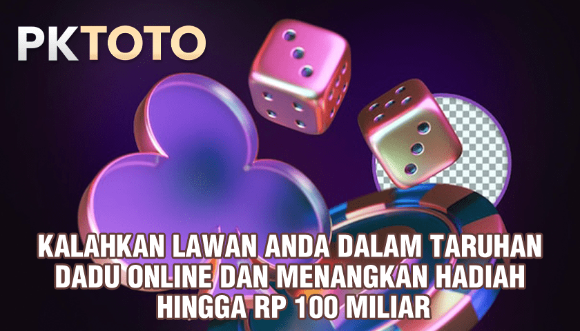 Polototo  LOGIN SITUS GOR PASTI CUAN HANYA DISINI!