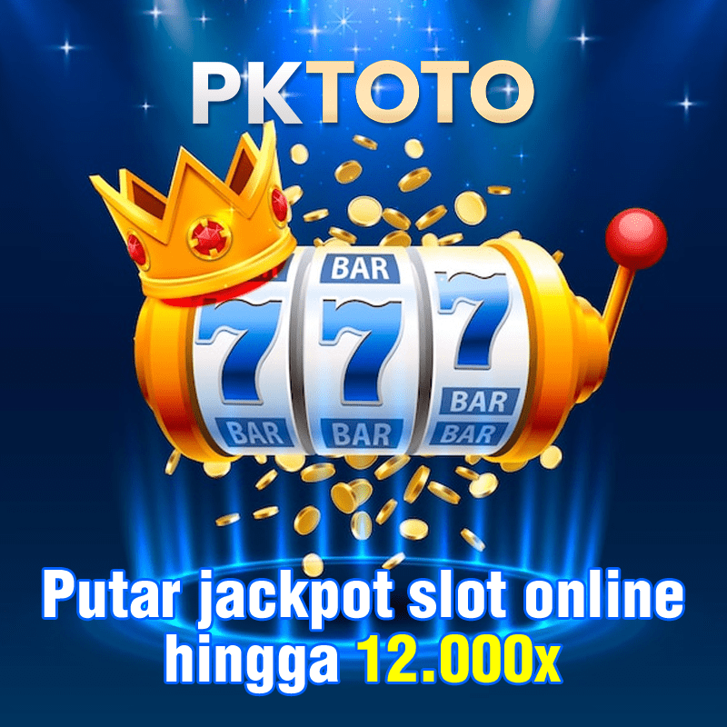 Owl77  BANDAR TOGEL - SITUS TOGEL - AGEN TOGEL ONLINE - LIVE CASINO