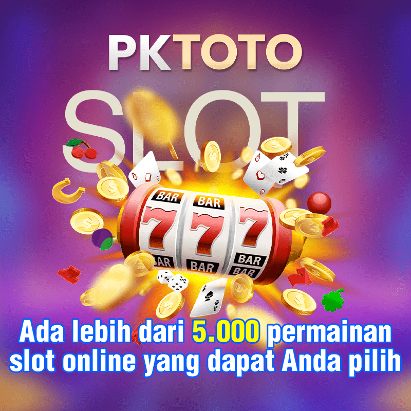 Qqmacan  Indulge in New Indonesian Online Slots