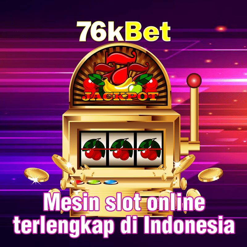 Gerbang88-Slot  Daftar Login Situs Toto Hadiah 4D Terbesar