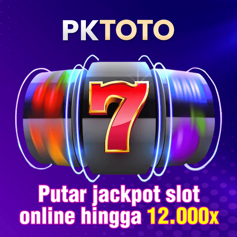 Majujitu  Situs Toto Togel 4D Resmi, Terbesar & Terpercaya.