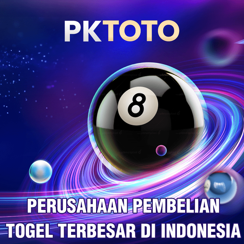 Holytogel  Akurat Togel Online 99% Jitu - USAHA PREDIKSI