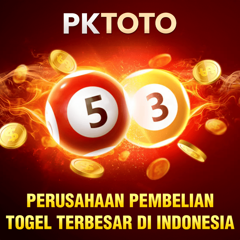 Nusa21  SALDO GRATIS SETIAP HARI HANYA DISINI!!!