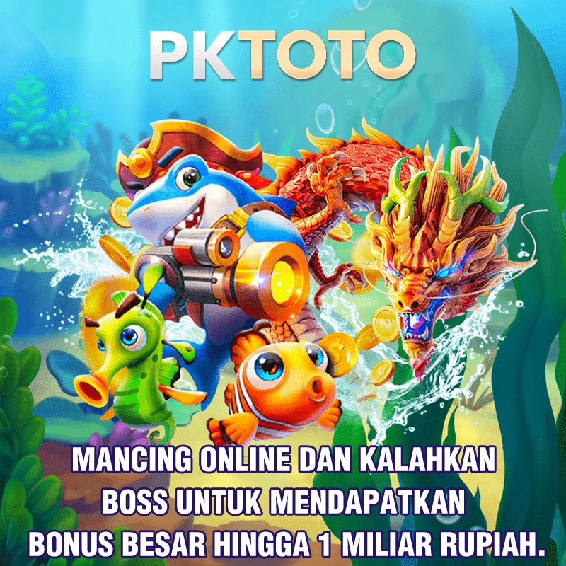 Kupangtoto  Raih Kemenangan Besar Di Event Scatter Terbaru!