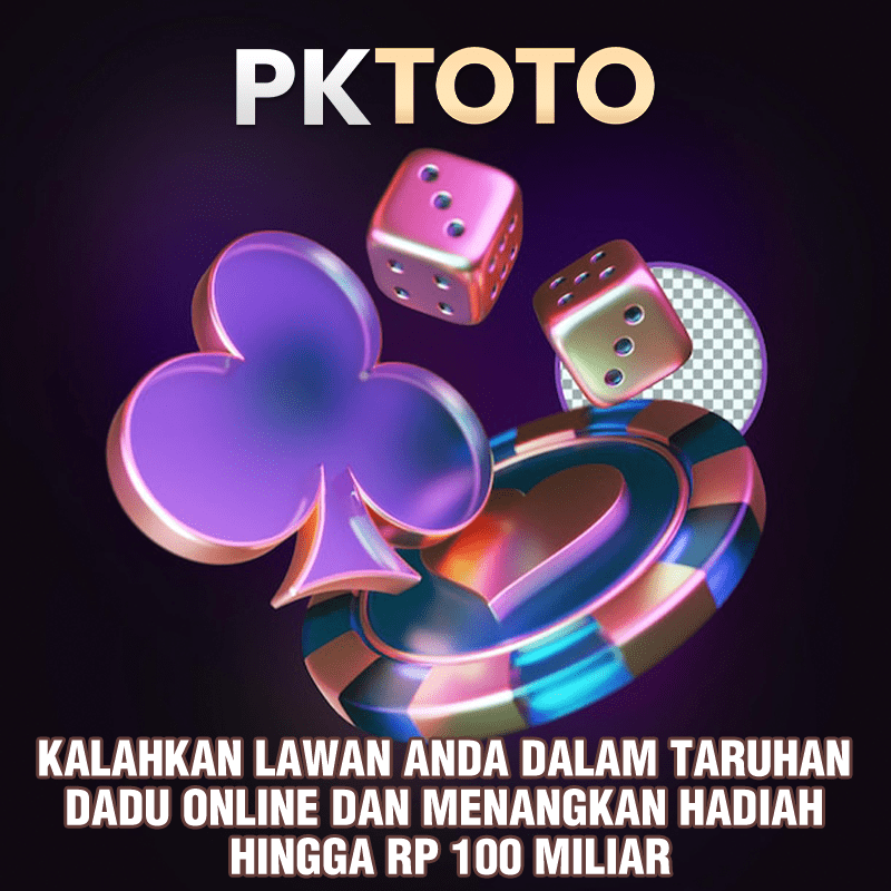 Selot-Gacor-Hari-Ini  Lembaga Pelatihan Kerja Khusus