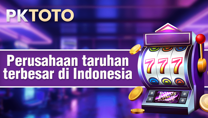 Asiatogel88-Login  Link Alternatif Bandar Slot Online no 1 di Indonesia