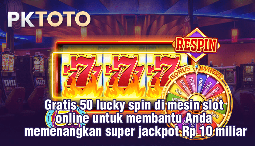 L܁^!18y!=XgY$/E=QBf{Yj  Situs Gacor Slot Online Terlengkap Di Indonesia