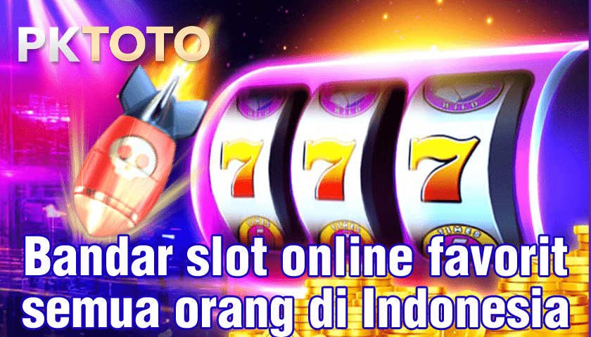 Slot-Terpercaya-Online  Pusat Situs Toto Slot Link Alterantif Togel Toto 4D