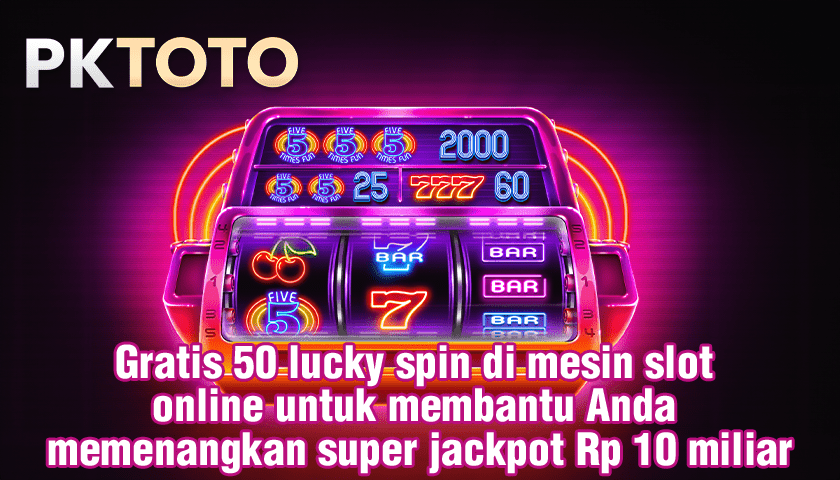 Indo-168-Slot  BANDAR SLOT GACOR MAXWIN TERBAIK