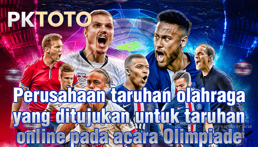 Biru-Toto  SALDO GRATIS SETIAP HARI HANYA DISINI!!!