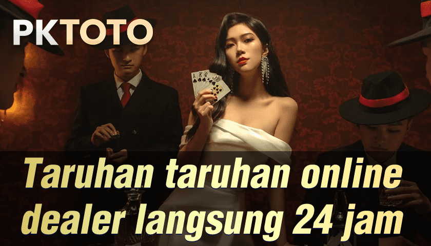 Panda138  Situs Judi Online Paling Popular Gacor 2023